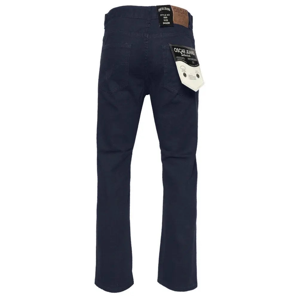 💥 Men's 9-Piece Denim Jeans Bundle | Limited-Time Sale