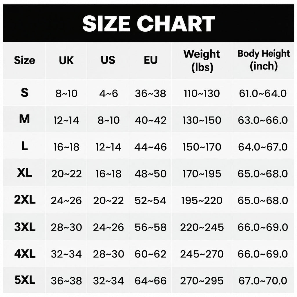 💝💝Women's knitted top with V-neck and long sleeves