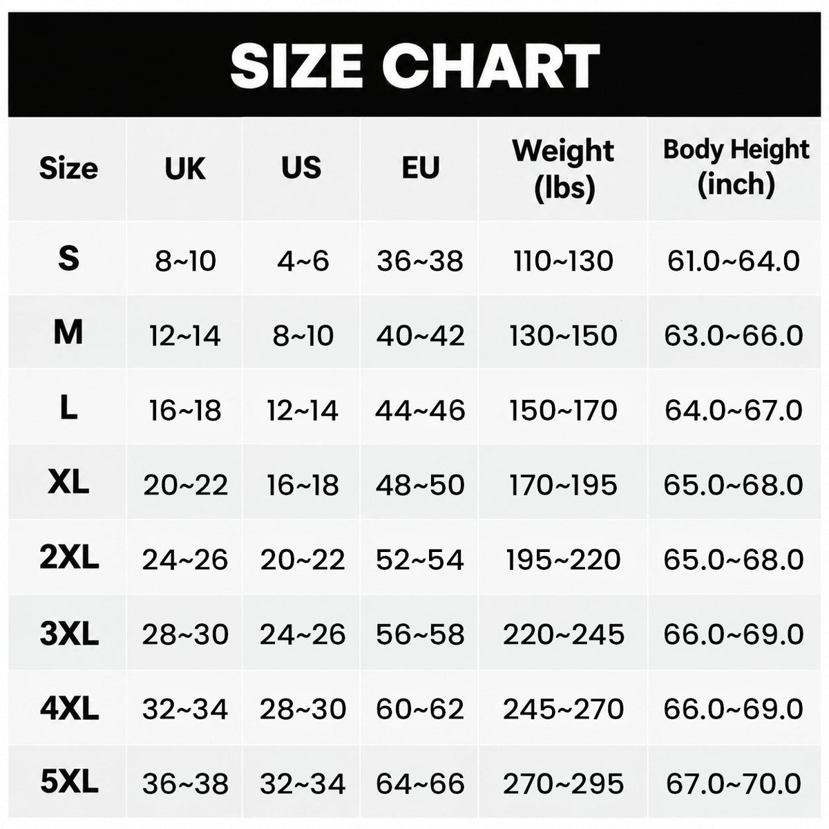 💝💝Women's knitted top with V-neck and long sleeves