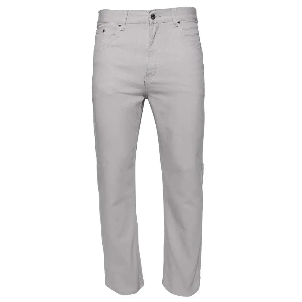 💥 Men's 9-Piece Denim Jeans Bundle | Limited-Time Sale
