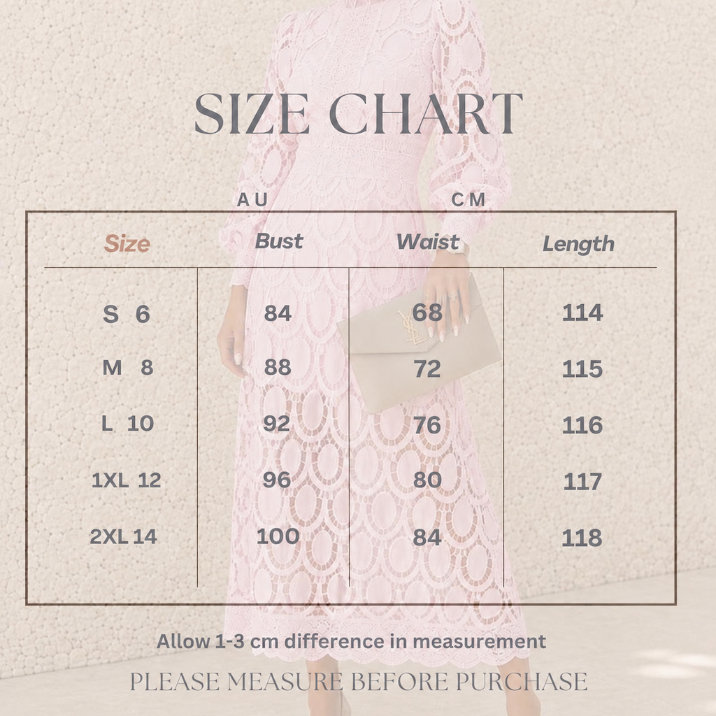 🔥 FINAL HOURS — Women's Shell Pink Lace Dress | Romantic & Sophisticated Style