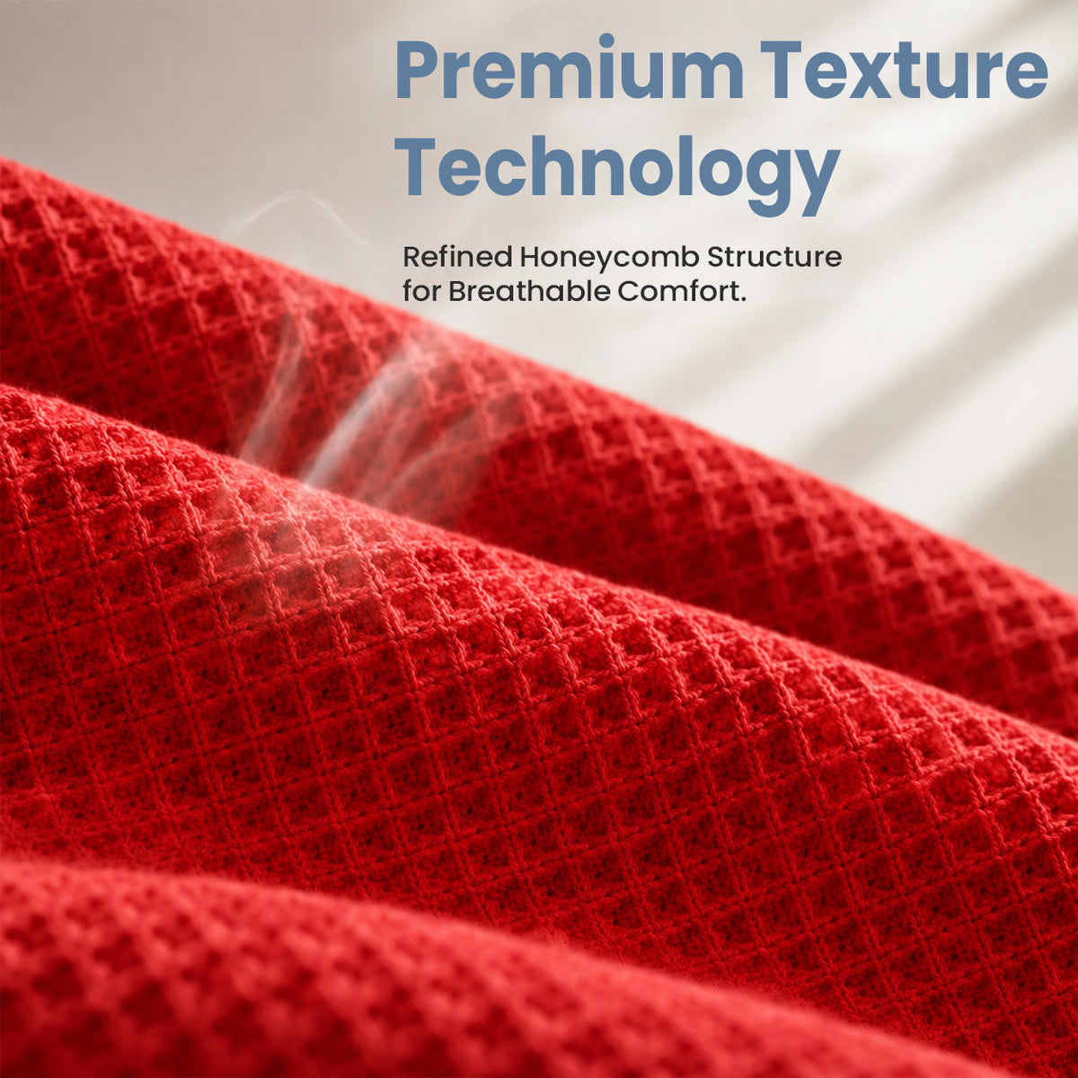 💝💝Women's knitted top with V-neck and long sleeves