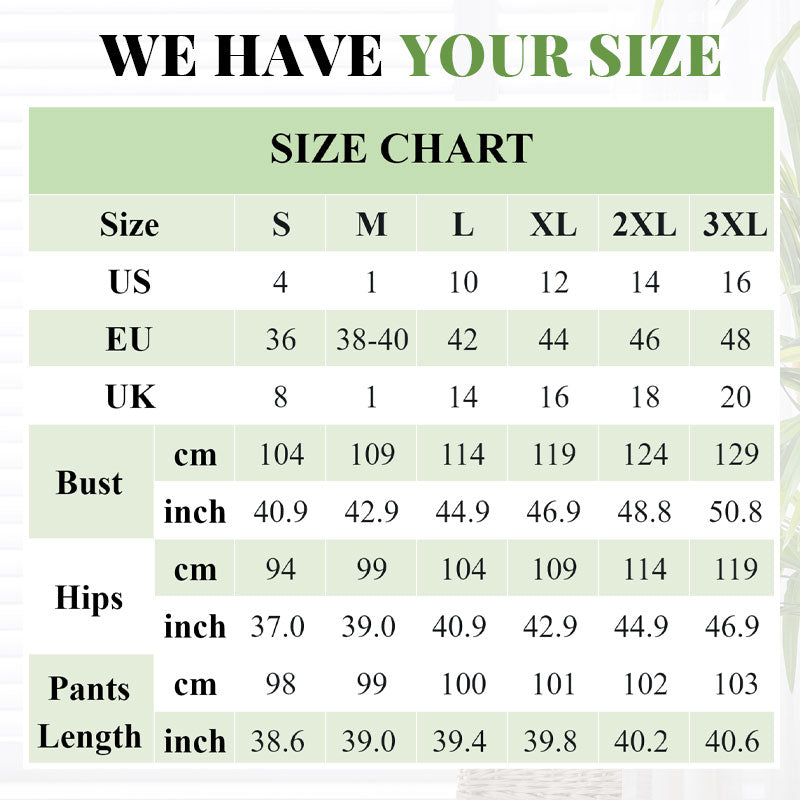 💓LIMITED-TIME DEAL 💓Women's Casual Comfortable Sweatsuits Set✨