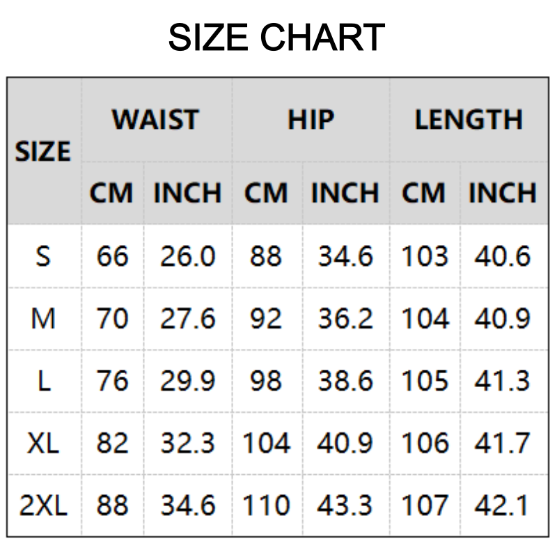 ✨🔥Women's Retro Flare Jeans with Pockets👖