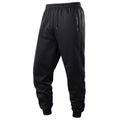 Warm Comfort Sweatpants