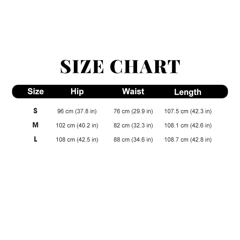 👖 💎 Women’s High-Waisted Distressed Flare Jeans