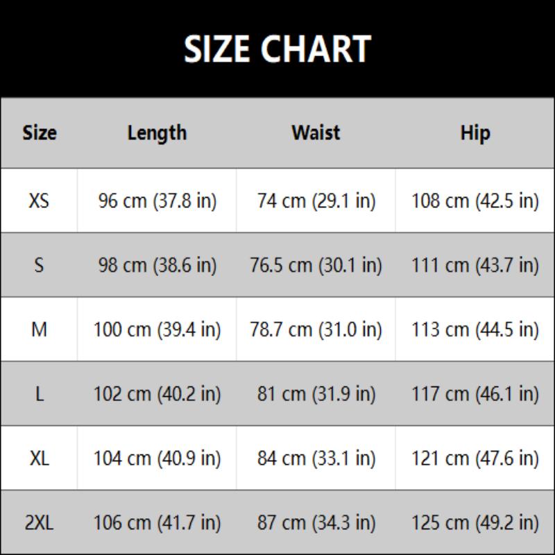 💝💝 Unisex Thickened Warm Fleece Pants