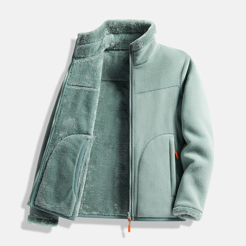 🔥❄️ FINAL HOURS — Women's Warm Winter Jacket | Cozy Everyday Comfort
